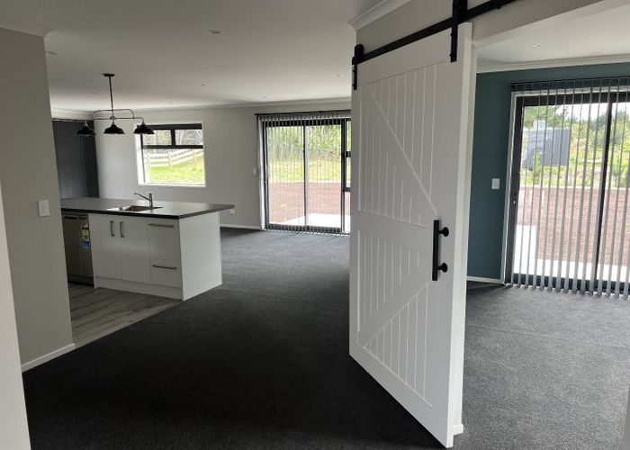  at 5 Roma Way, Waitarere Beach, Horowhenua, Manawatu / Whanganui