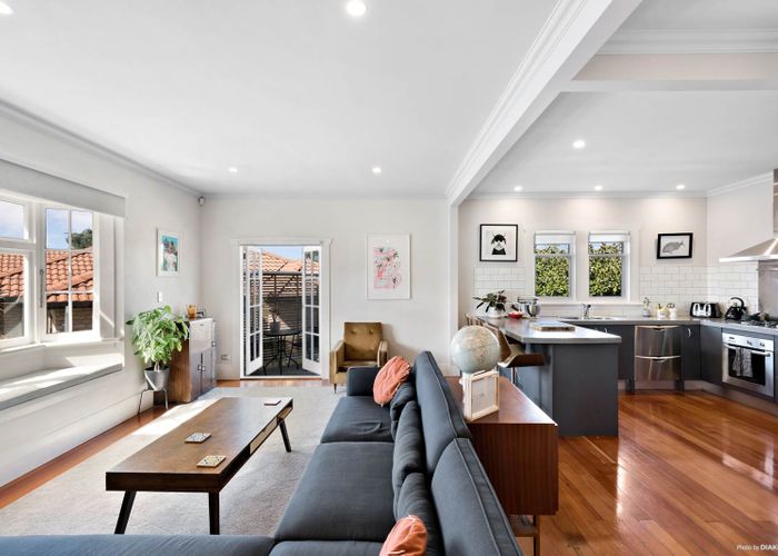  at 94 Alfriston Road, Manurewa, Auckland