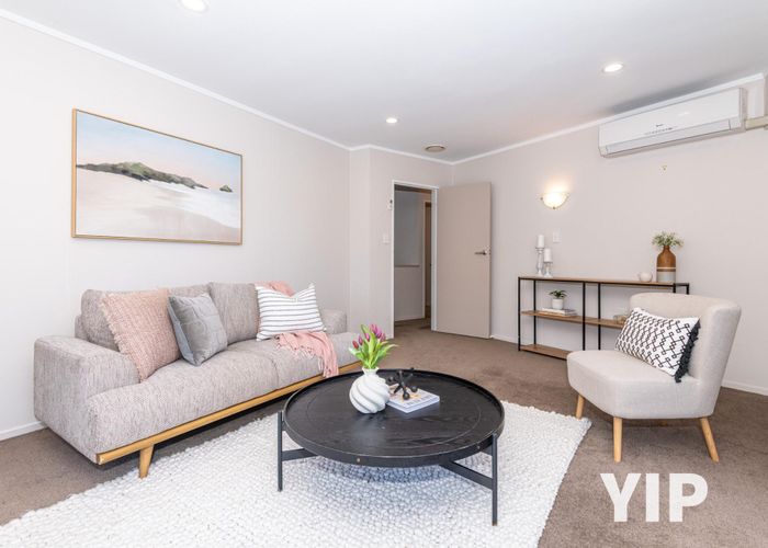  at 81 Stewart Drive, Newlands, Wellington, Wellington