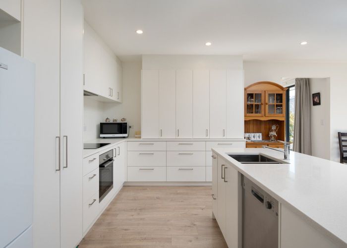  at 153A Wither Road, Witherlea, Blenheim