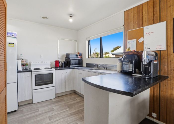  at 30B Hartford Avenue, Papamoa, Tauranga, Bay Of Plenty