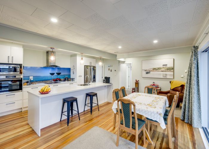  at 64 Middle Road, Havelock North, Havelock North