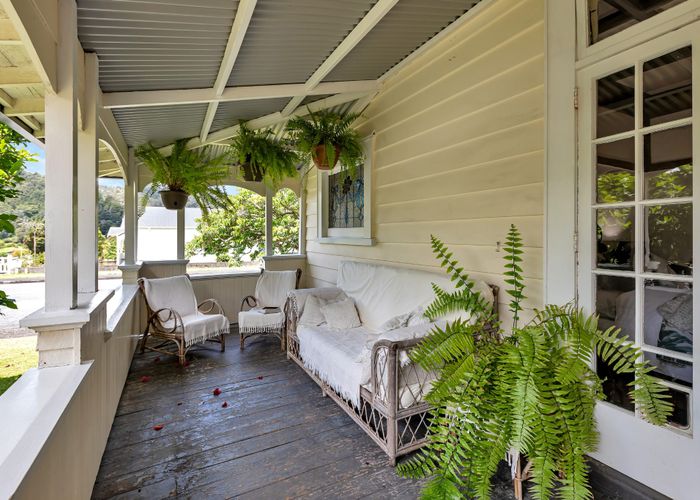  at 18 Donald Street, Regent, Whangarei, Northland