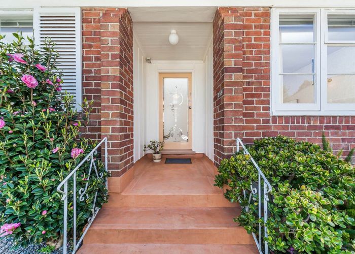  at 259 Meola Road, Point Chevalier, Auckland City, Auckland