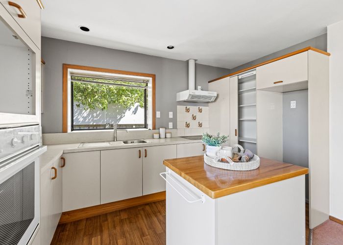  at 20 Everest Street, Burnside, Christchurch City, Canterbury