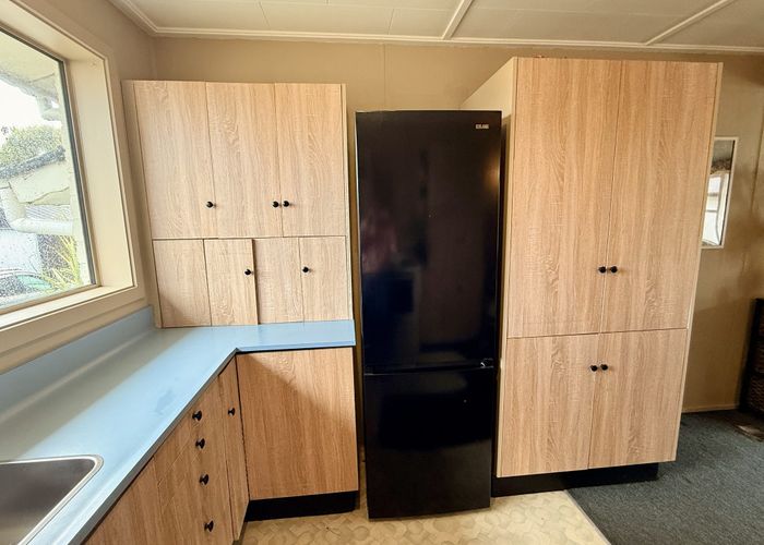  at 2/64 Hensley Street, Gladstone, Invercargill, Southland