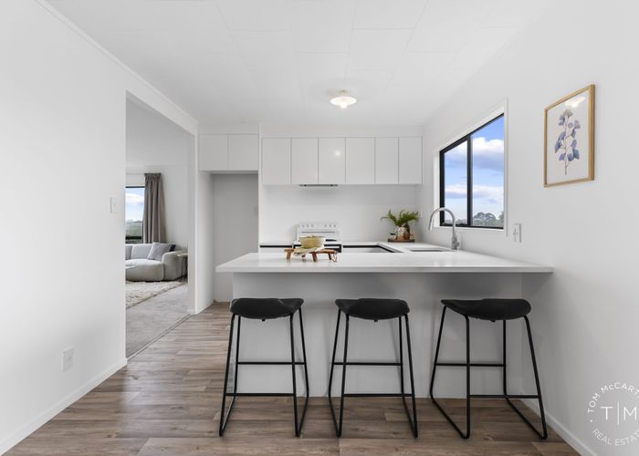  at 18 Kopara Place, Clendon Park, Manukau City, Auckland