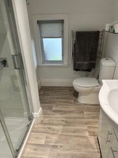  at 5 Brentwood Street, Trentham, Upper Hutt, Wellington