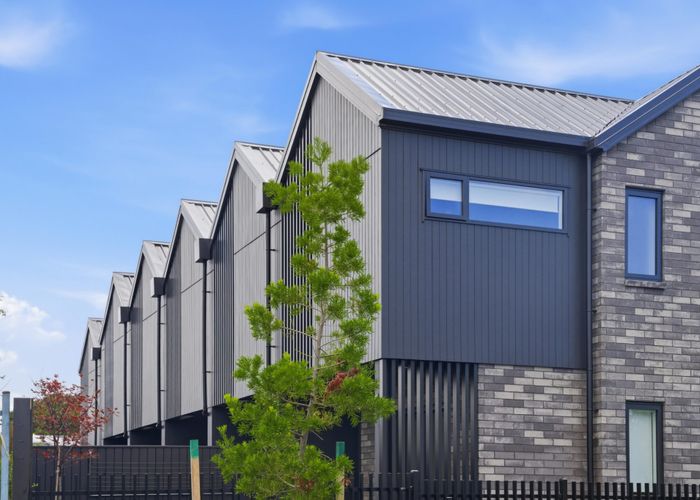  at Lot 9/14 Taratoa Street, Point England, Auckland City, Auckland