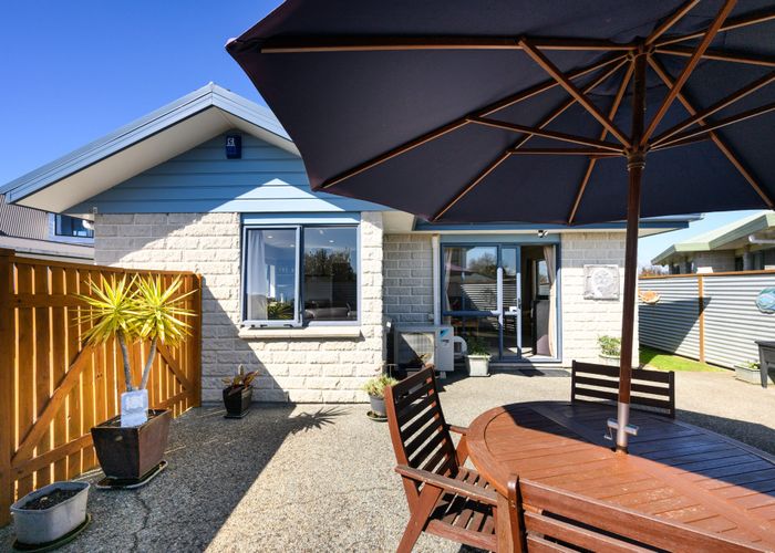  at 32 Somerset Crescent, Highbury, Palmerston North, Manawatu / Whanganui