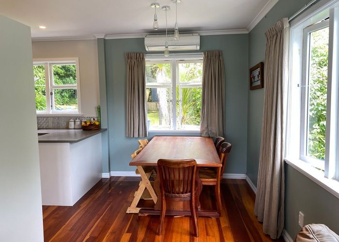  at 44 Richmond Avenue, Karori, Wellington, Wellington