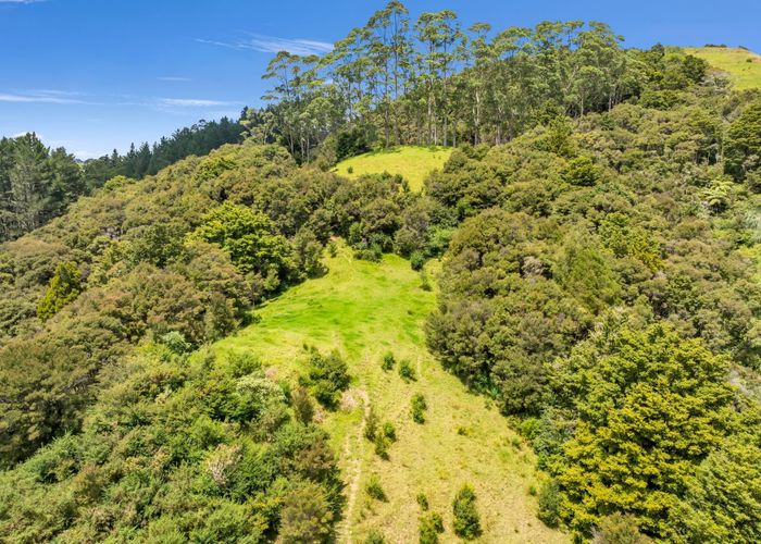  at Peria Road, Peria, Far North, Northland