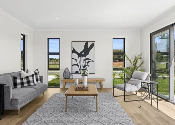  at 30 Whakahaumako Road, Cambridge, Waipa, Waikato