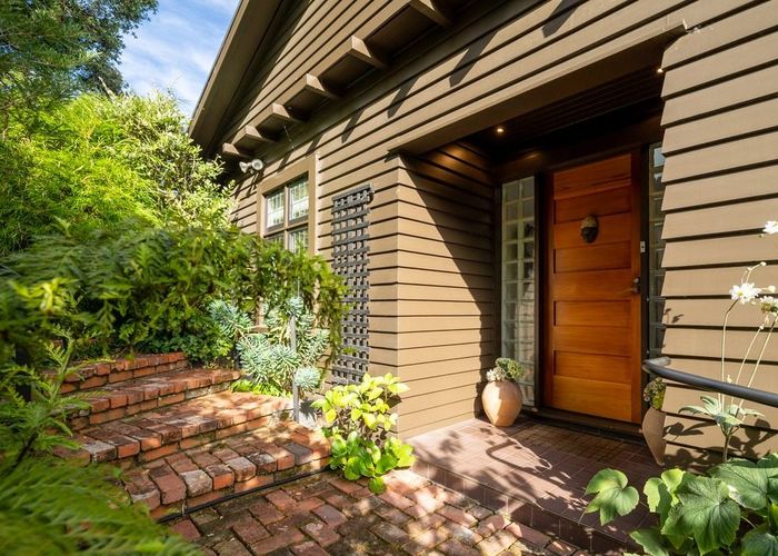  at 5 Allan Street, Nelson South, Nelson, Nelson / Tasman