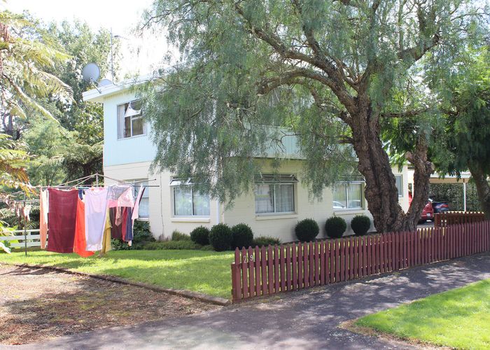  at 29A Tomin Road, Glenview, Hamilton