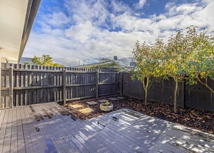  at 3/138 Geraldine Street, St. Albans, Christchurch City, Canterbury
