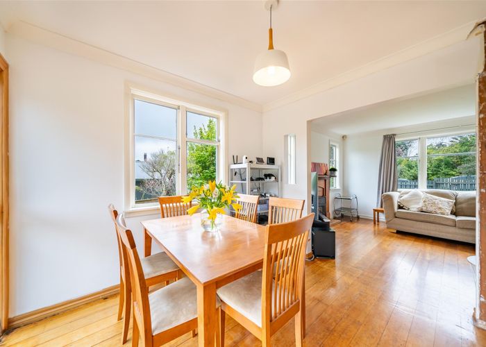  at 3 Lillian Street, Belmont, Lower Hutt
