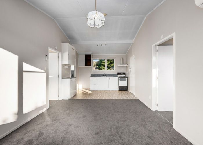  at 86E Weld Street, Redwoodtown, Blenheim, Marlborough
