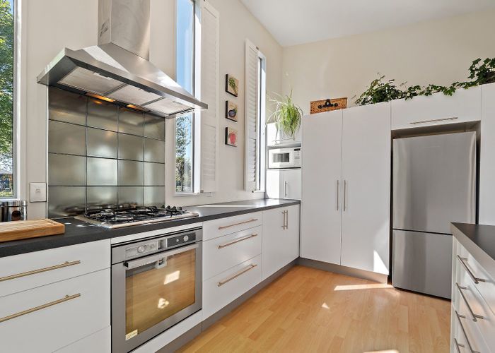  at 15 Riverwood Boulevard, Redwood, Christchurch