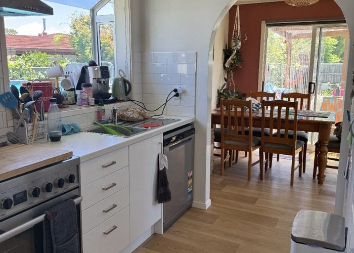  at 56 York Ave, Tamatea, Napier, Hawke's Bay