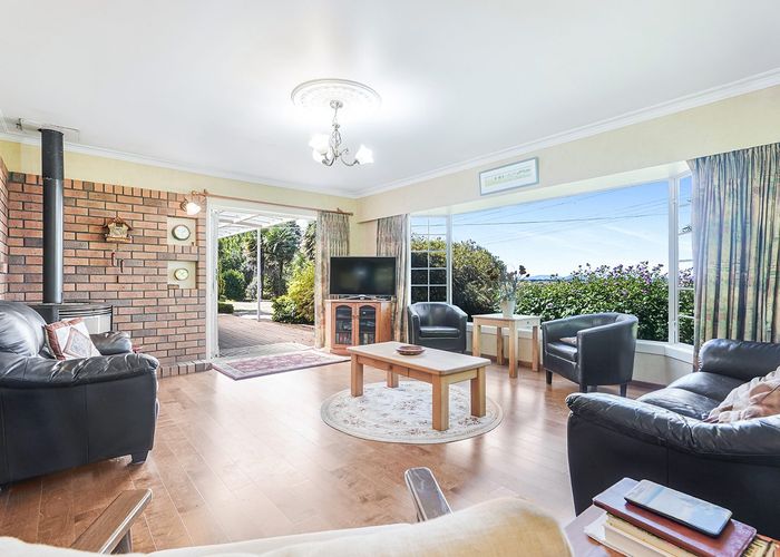  at 590 Tuhikaramea Road, Temple View, Hamilton, Waikato