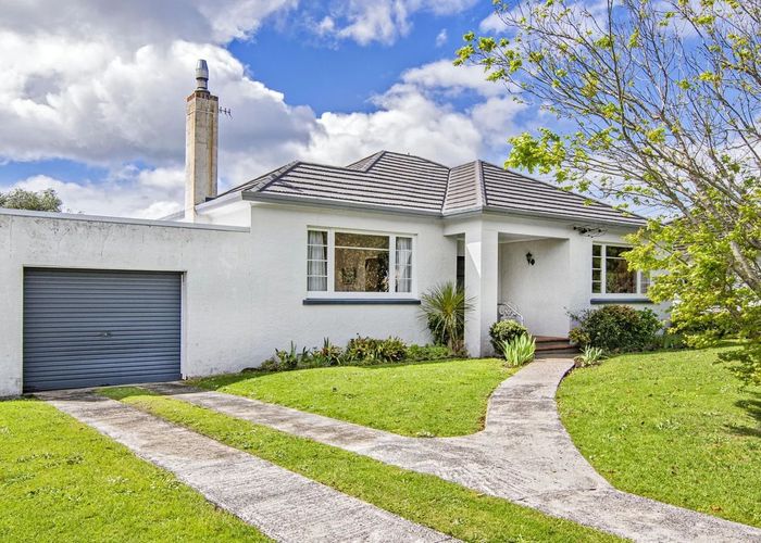  at 34 Cairnfield Road, Kensington, Whangarei, Northland