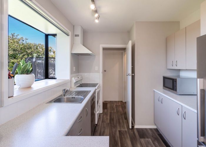  at 62 Balcairn Street, Halswell, Christchurch City, Canterbury