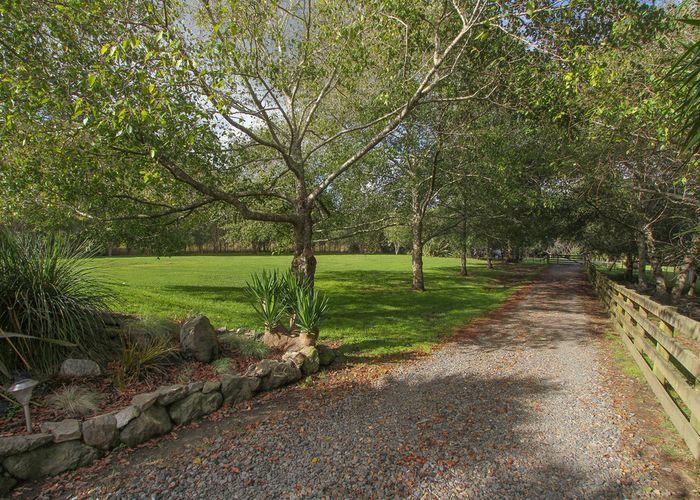  at 44 Mick Dillon Road, Kaukapakapa