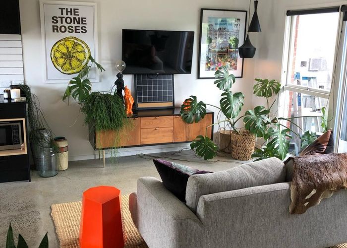  at 3/23 Oliver Street, Point Chevalier, Auckland