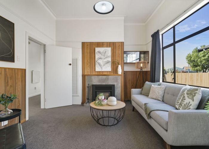  at 16 Ajax Street, Saint Kilda, Dunedin, Otago
