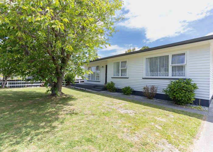  at 11 Coverdale Street, Onekawa, Napier