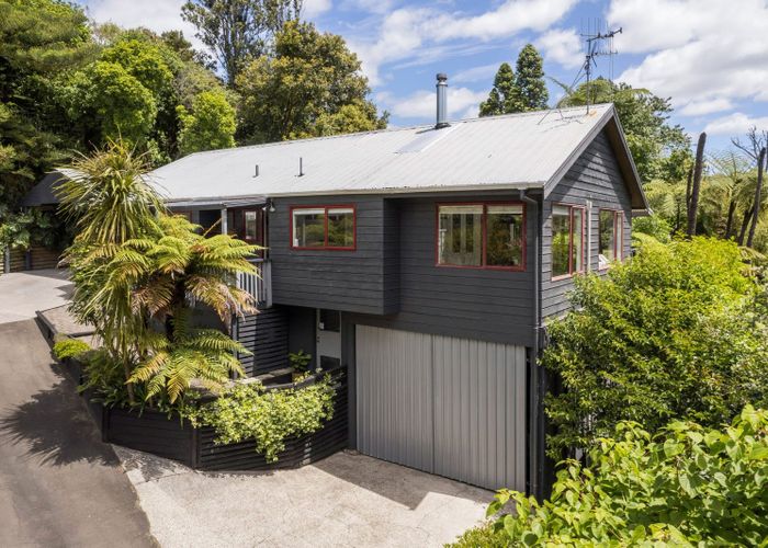  at 213A Minden Road, Minden, Tauranga