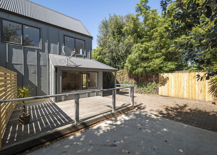  at 17D James Street, Victoria, Rotorua