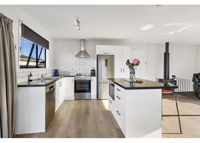  at 105 Murray Street, Temuka