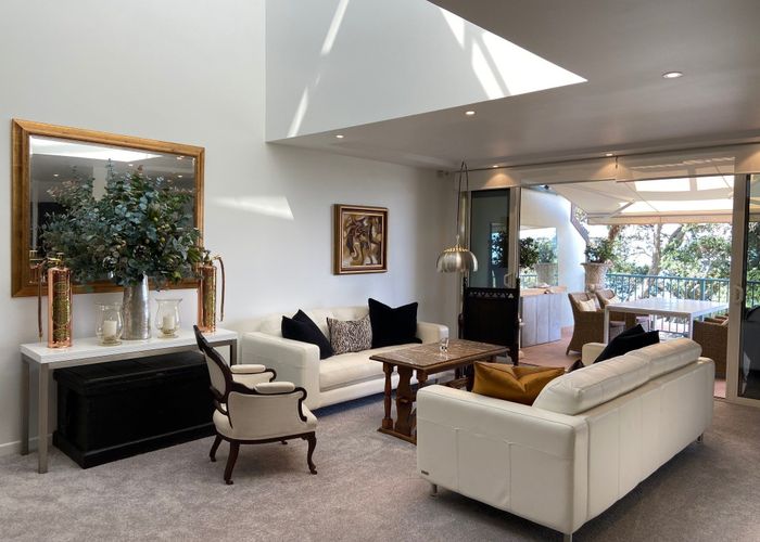  at 25/47 The Strand, Takapuna, Auckland