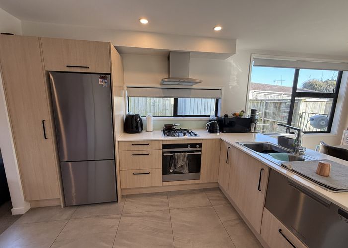  at 8/48 Wallace Road, Papatoetoe, Manukau City, Auckland