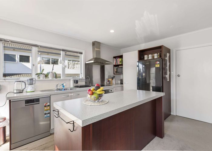  at 4/0 Liverpool Street, Royal Oak, Auckland