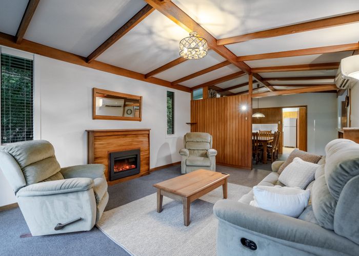  at 48 Marama Avenue South, Otatara, Invercargill