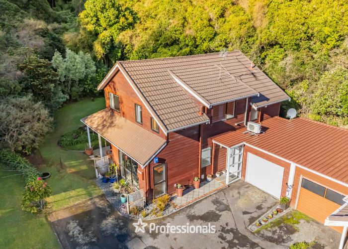  at 36b Vasanta Avenue, Ngaio, Wellington, Wellington