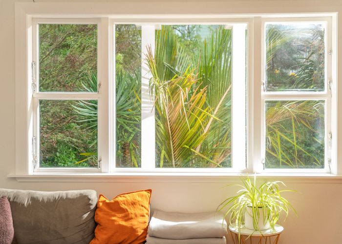  at 121A Hataitai Road, Hataitai, Wellington, Wellington