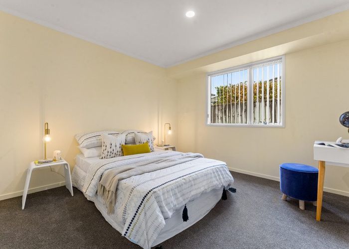  at 14 Greig Place, Pukekohe, Pukekohe