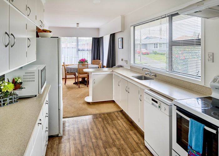  at 29 Rosebank Avenue, Avalon, Lower Hutt, Wellington