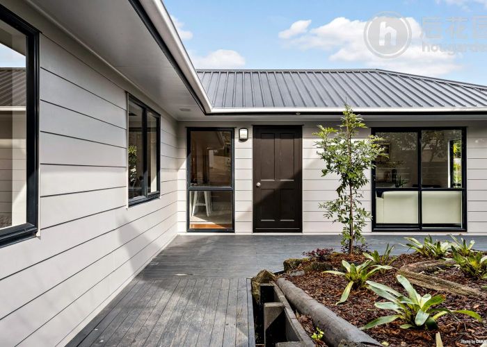  at 87A Stredwick Drive, Torbay, North Shore City, Auckland