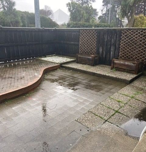  at 81B Gala Street, City Centre, Invercargill, Southland