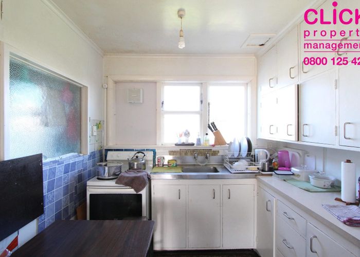  at 54 Murray Street, Mosgiel, Dunedin, Otago