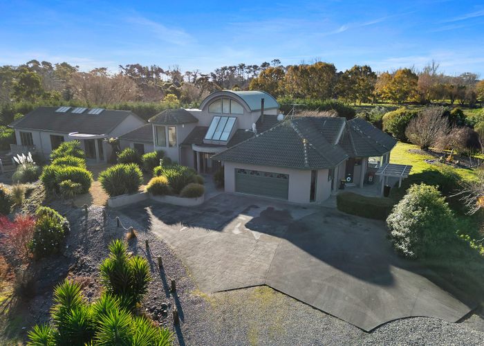  at 65 Tieko Street, Otaihanga, Paraparaumu