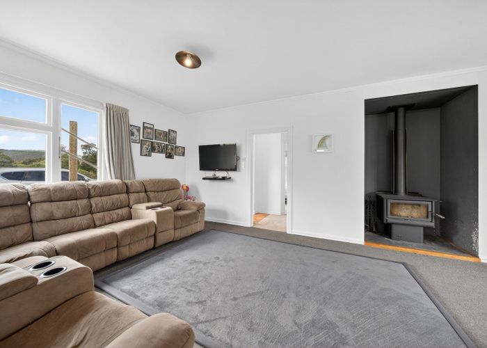  at 4 North Road, Masterton, Masterton, Wellington