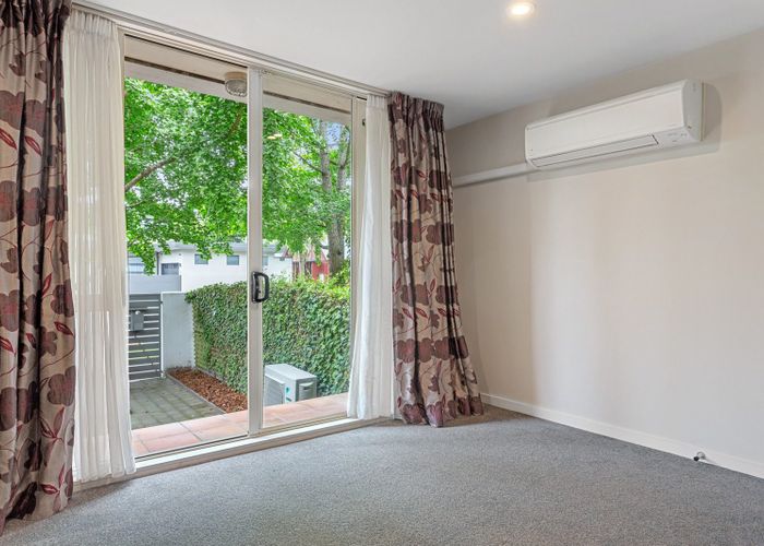  at 28B Armagh Street, City Centre, Christchurch City, Canterbury