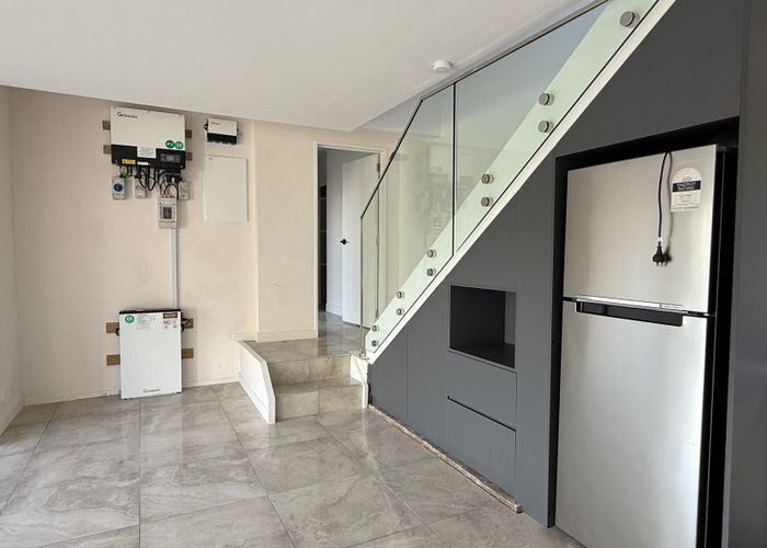  at flat/93 Postman Road, Dairy Flat, Rodney, Auckland