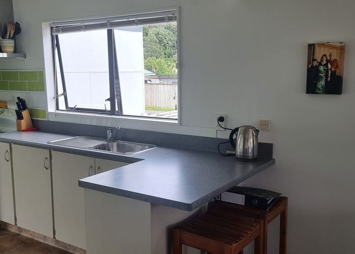  at 1/34 Tukuka Street, Nelson South, Nelson